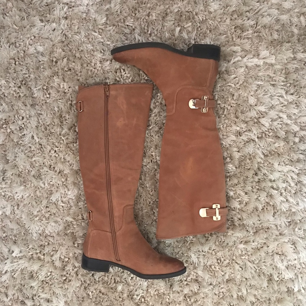 Antonio Melani Boots